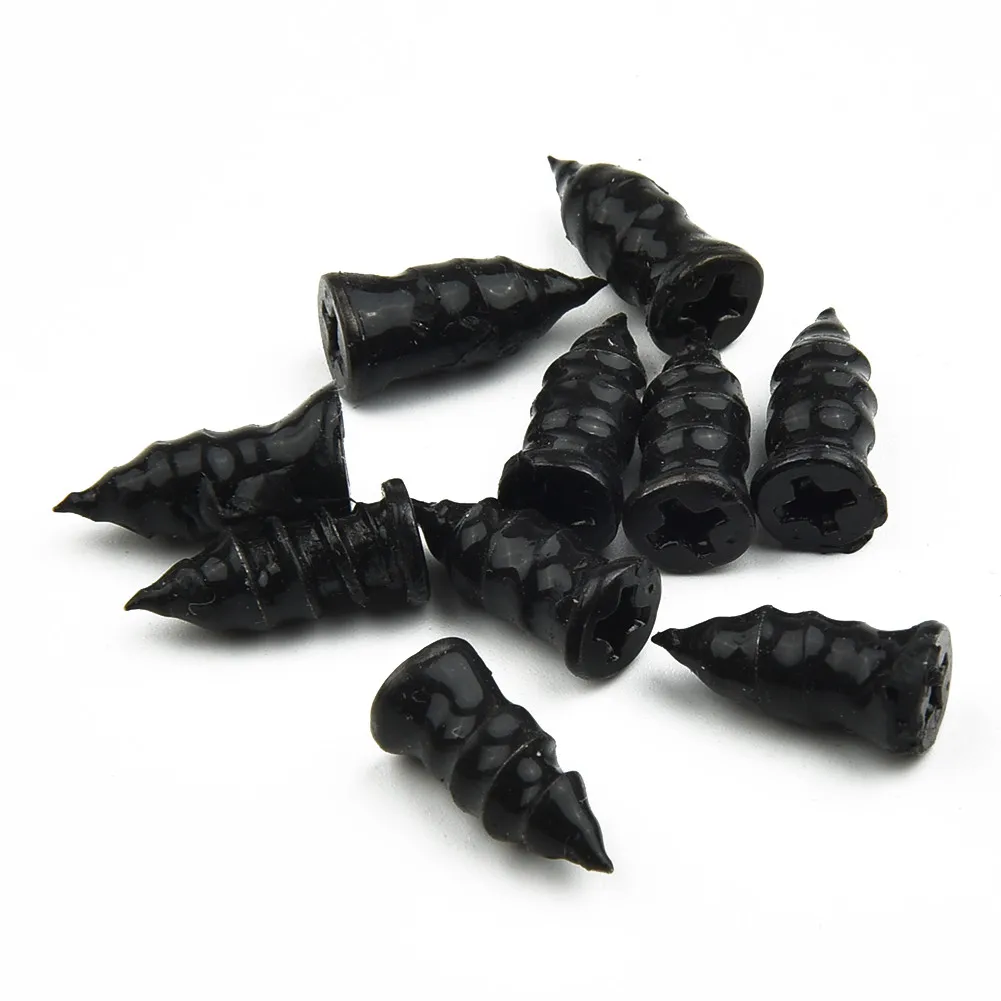Economical and Time Saving Car Vacuum Tire Repair Rubber Nails Easy to Use DIY Solution for Tire Puncture Repair
Economical and Time Saving Car Vacuum Tire Repair Rubber Nails Easy to Use DIY Solution for Tire Puncture Repair