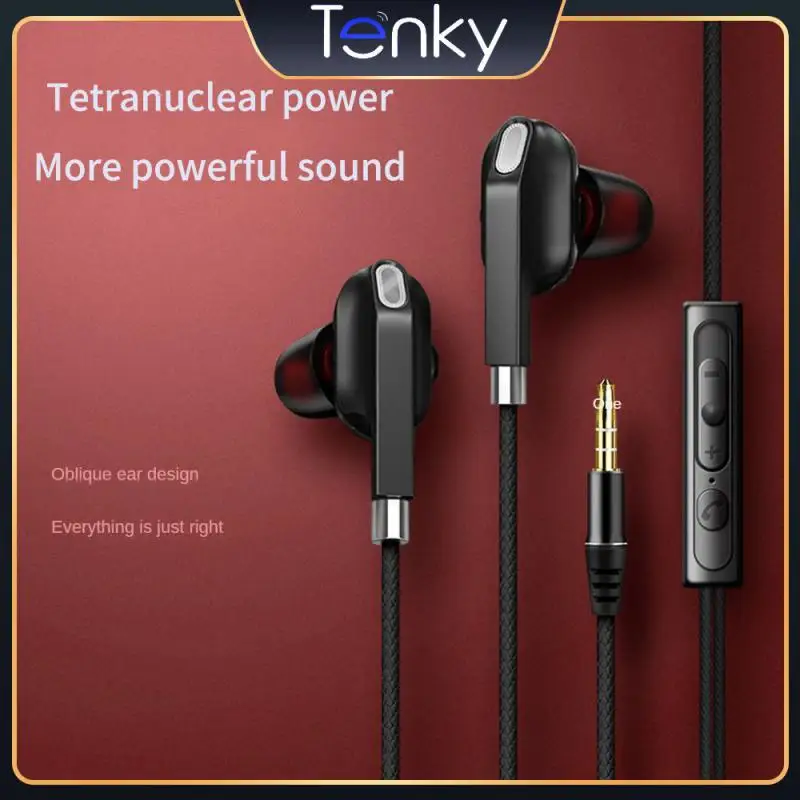 Comfortable To Wear Universal Earphones Line Length 120cm Sleep Phones Skin-friendly Material Anti Noise Earphones Durable Pc 
Comfortable To Wear Universal Earphones Line Length 120cm Sleep Phones Skin-friendly Material Anti Noise Earphones Durable Pc