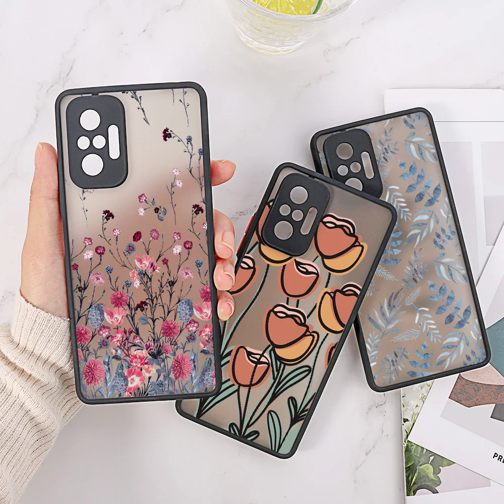 Redmi 9 Case for Redmi Note 10 Pro Funda Cases for Xiaomi Redmi Note 11 Pro Plus 11T 9S 10S 8 7 9T 9C NFC 9A K40 Cover Hard PC
Redmi 9 Case for Redmi Note 10 Pro Funda Cases for Xiaomi Redmi Note 11 Pro Plus 11T 9S 10S 8 7 9T 9C NFC 9A K40 Cover Hard PC