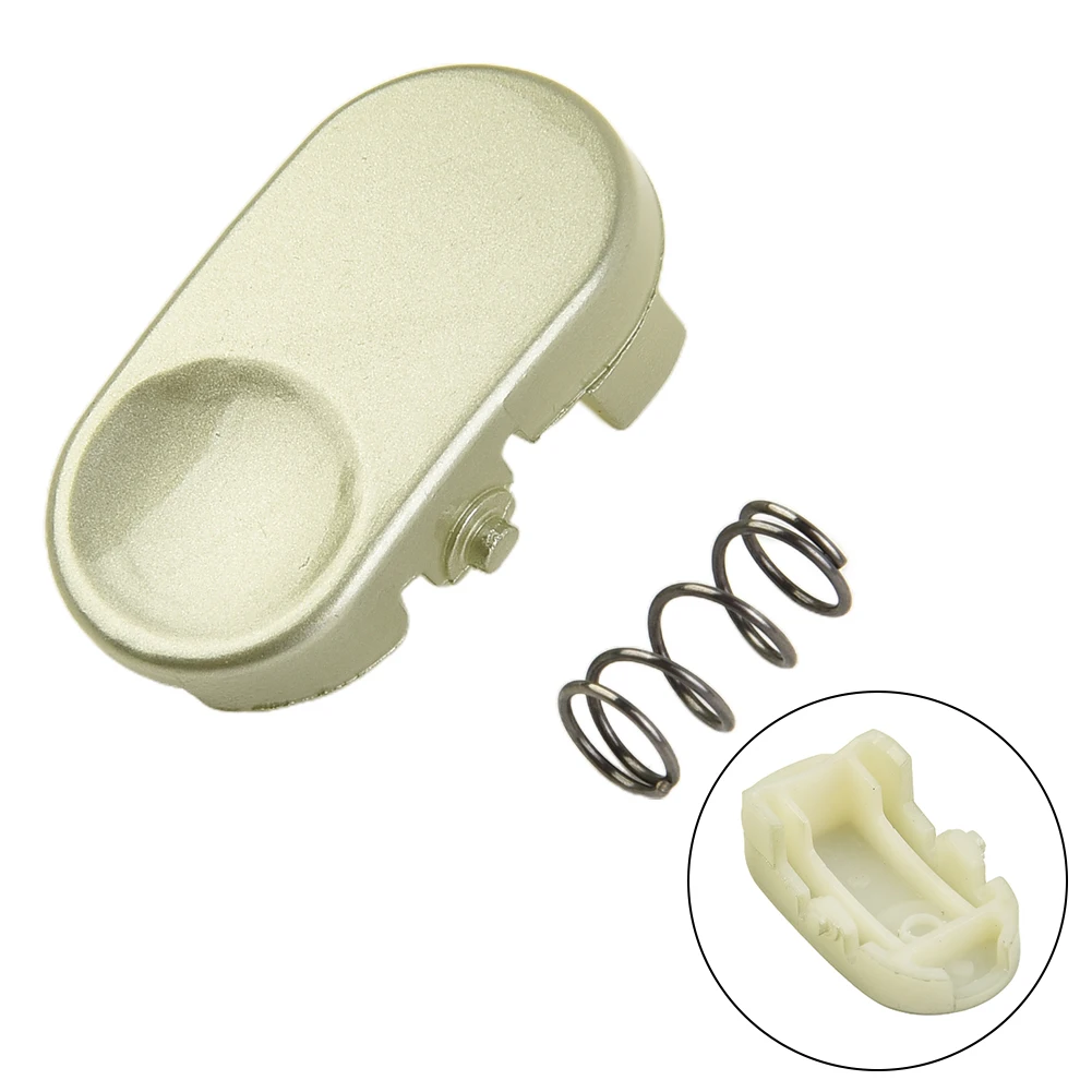 Household Cleaning Tools For V6 DC59 DC58 Vacuum Cleaner Bin Replacement Part Button With Spring Useful Things For Kitchen Set
Household Cleaning Tools For V6 DC59 DC58 Vacuum Cleaner Bin Replacement Part Button With Spring Useful Things For Kitchen Set