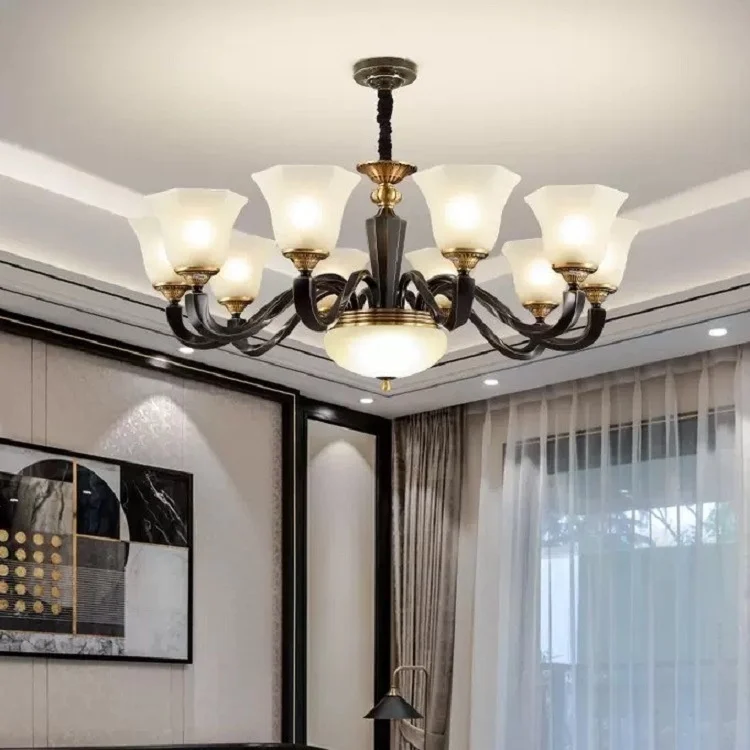 gold pendant light lighting dining room pulley light pendant clear lamp cord hotels circle moroccan decor
gold pendant light lighting dining room pulley light pendant clear lamp cord hotels circle moroccan decor