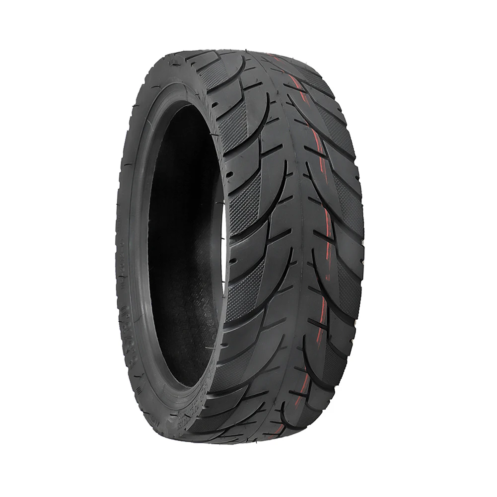 8.5 Inch 8 1/2x3.0 Tubeless Tire 8 1/2x3 For Zero 8 8X 9 T8 T9 M365/Pro Scooter Modified 8.5x3 Explosion-proof With Air Nozzle
8.5 Inch 8 1/2x3.0 Tubeless Tire 8 1/2x3 For Zero 8 8X 9 T8 T9 M365/Pro Scooter Modified 8.5x3 Explosion-proof With Air Nozzle