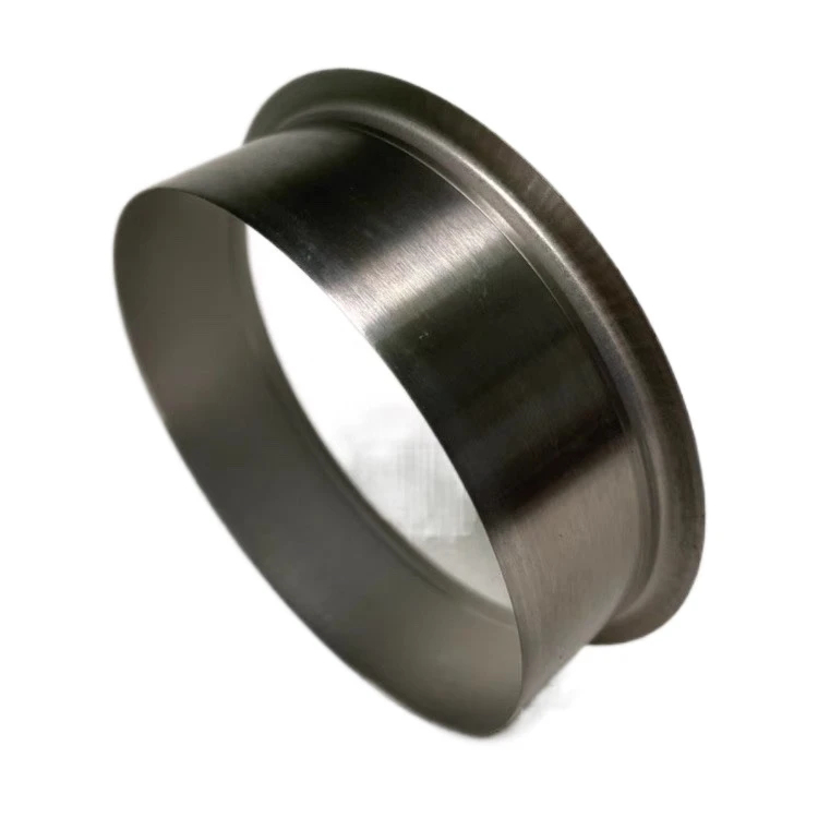 SPEEDI SLEEVE CR 99085 wear-resistant sleeve stainless steel shaft sleeve repair sleeve
SPEEDI SLEEVE CR 99085 wear-resistant sleeve stainless steel shaft sleeve repair sleeve