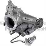 7.04929.02.0 for oil pump (M200, M282) A-CLASS W177 18 B-CLASS W177 18, H4B H5F) CLIO IV CAPTUR
7.04929.02.0 for oil pump (M200, M282) A-CLASS W177 18 B-CLASS W177 18, H4B H5F) CLIO IV CAPTUR