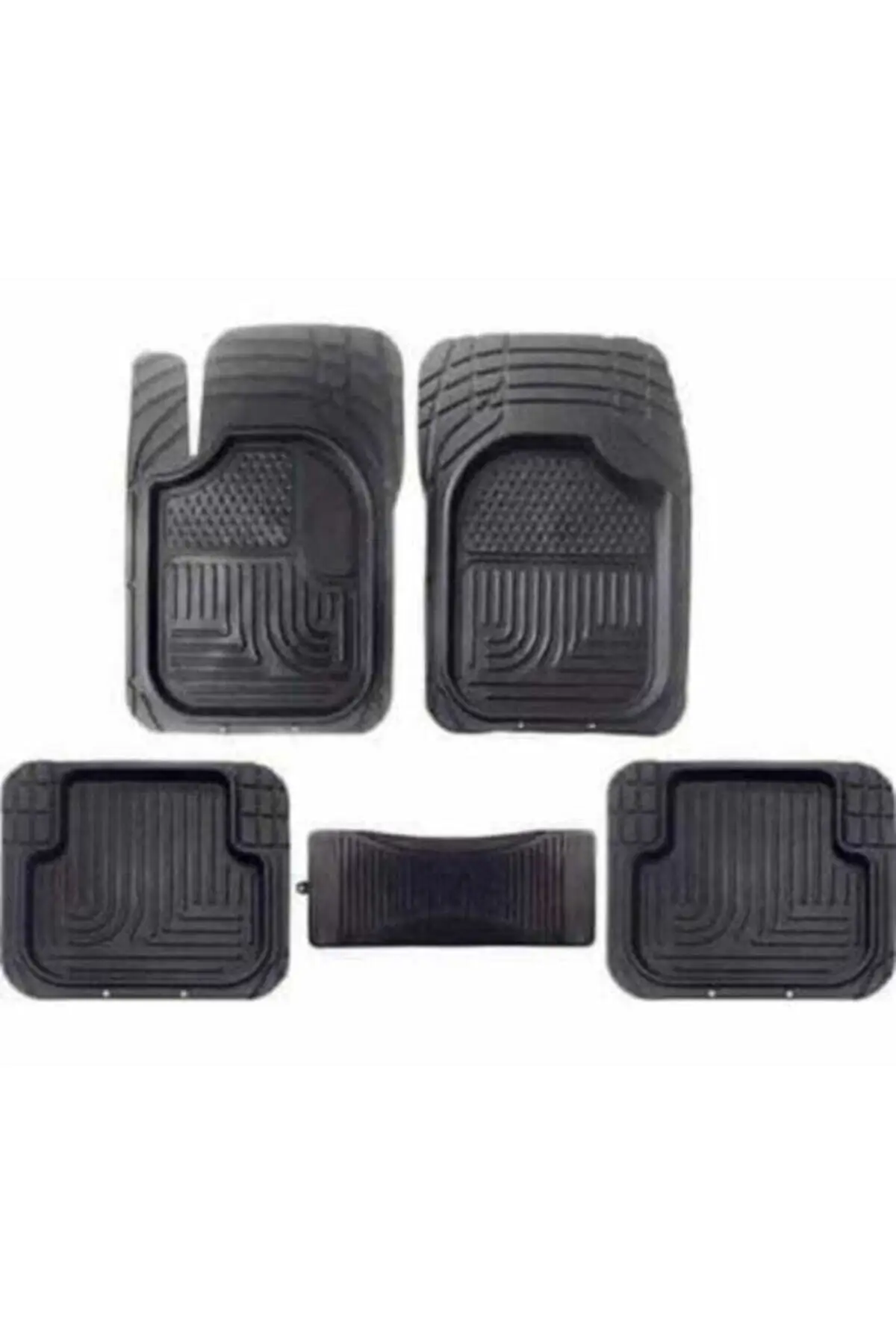 CLASSICO Universal Pool Mat 3d Class Class pool mat - CLASSICO Universal Pool Mat 3d Class Class pool mat
CLASSICO Universal Pool Mat 3d Class Class pool mat - CLASSICO Universal Pool Mat 3d Class Class pool mat