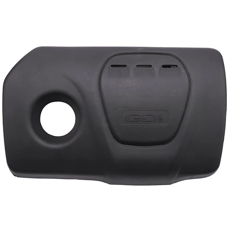 Для Hyundai Solaris, Creta IX25 1,6 2017 л, для Sonata Tucson, для Kia RIO, передняя крышка двигателя, фотокамера 292402B930
Для Hyundai Solaris, Creta IX25 1,6 2017 л, для Sonata Tucson, для Kia RIO, передняя крышка двигателя, фотокамера 292402B930