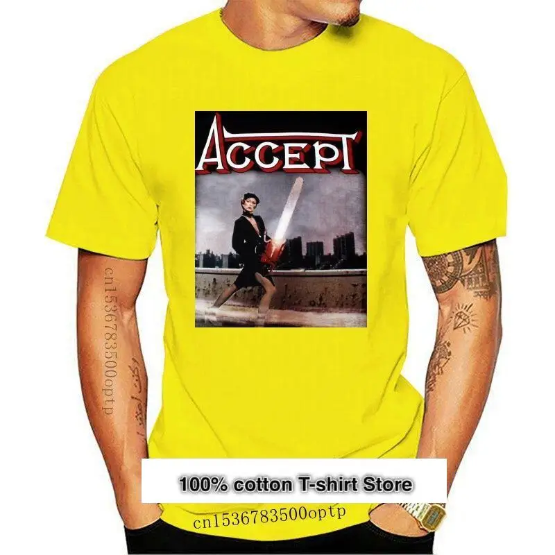 Camiseta negra с изображением Саксона, юдас, священник, Крокус, 1979, новая, acepta 2021
Camiseta negra с изображением Саксона, юдас, священник, Крокус, 1979, новая, acepta 2021
