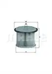 KX63/1 для элемента топливного фильтра PARTNER BERINGO EXPERT SCUDO P306 XSARA XUD9 (1.
KX63/1 для элемента топливного фильтра PARTNER BERINGO EXPERT SCUDO P306 XSARA XUD9 (1.