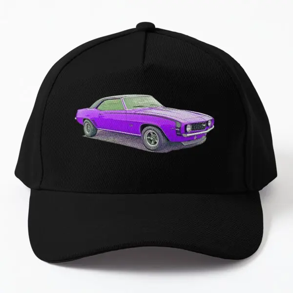Camaro Ретро фиолетовая стильная бейсболка для автомобиля, головной убор, Мужская бейсболка с рисунком рыбы солнца, летняя Черная спортивная ш...
Camaro Ретро фиолетовая стильная бейсболка для автомобиля, головной убор, Мужская бейсболка с рисунком рыбы солнца, летняя Черная спортивная ш...