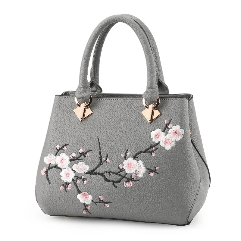 Bags for Women 2022 New Ladies Handbag Fashion Wallet Messenger Bag High Quality Ladies Luxury Embroidered Bag
Bags for Women 2022 New Ladies Handbag Fashion Wallet Messenger Bag High Quality Ladies Luxury Embroidered Bag