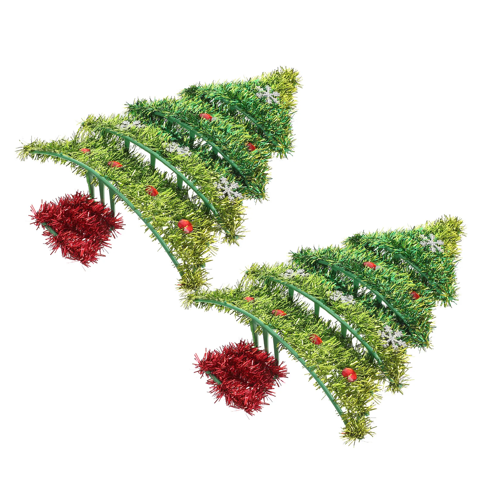 Christmas Tinsel Garland Xmas Tree Hanging Ornaments Xmas Decorations Foil Fringed Pendant Home Decors
Christmas Tinsel Garland Xmas Tree Hanging Ornaments Xmas Decorations Foil Fringed Pendant Home Decors