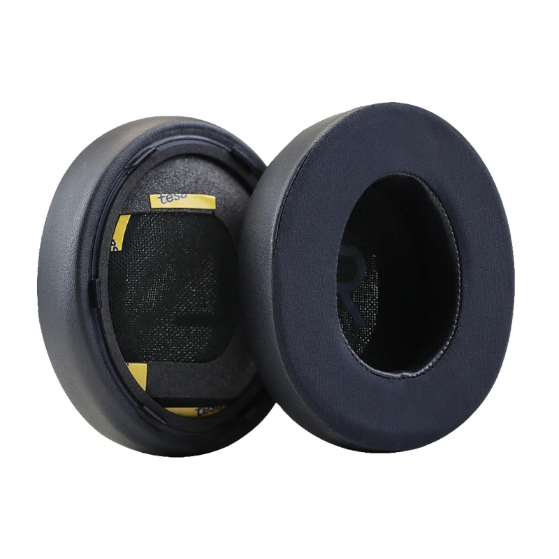 

Durable Earpads Cooler Ear Pads Muffs Cushion for 700 NC700 Headphone Earmuff