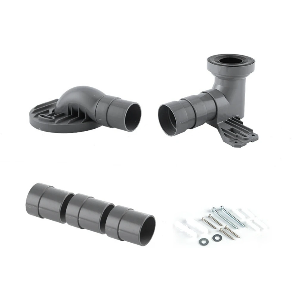 Toilet Shifter Toilet Accessories Toilet Drain Pipe Wing Shifter Toilet Connector toilet toilet toilet
Toilet Shifter Toilet Accessories Toilet Drain Pipe Wing Shifter Toilet Connector toilet toilet toilet