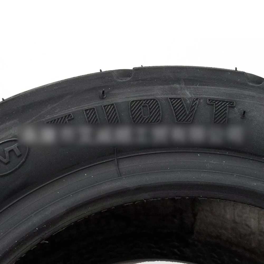 Thicken Tyre Tubeless Tire 1000g 90/55-6 Durable Electric Scooter Practical Roads Tyre Rubber Tubeless Tire 1 Piece
Thicken Tyre Tubeless Tire 1000g 90/55-6 Durable Electric Scooter Practical Roads Tyre Rubber Tubeless Tire 1 Piece