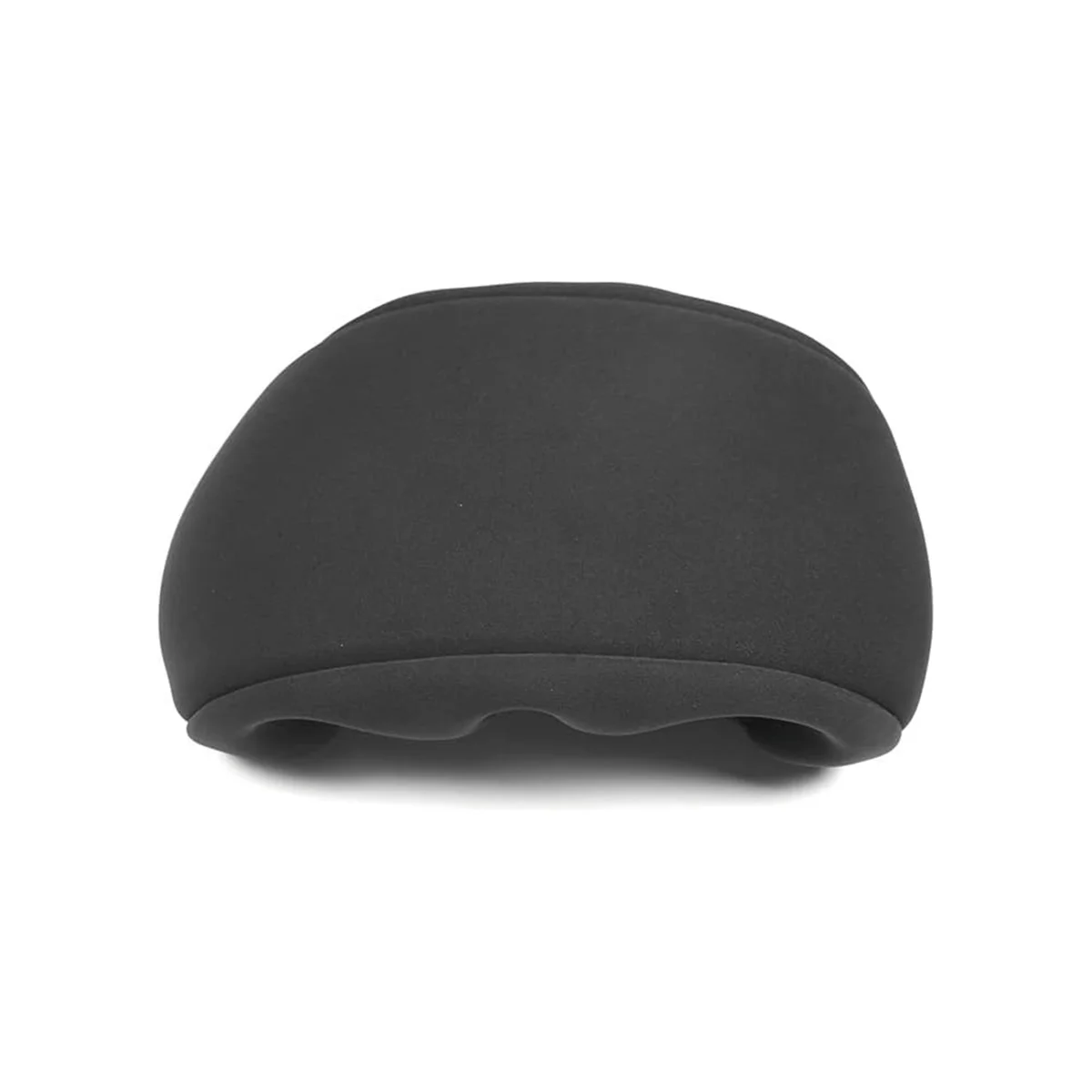 Armrest Box Cover, Center Console Armrest Cover for Ford Maverick 2022 Armrest Cushion Accessories
Armrest Box Cover, Center Console Armrest Cover for Ford Maverick 2022 Armrest Cushion Accessories