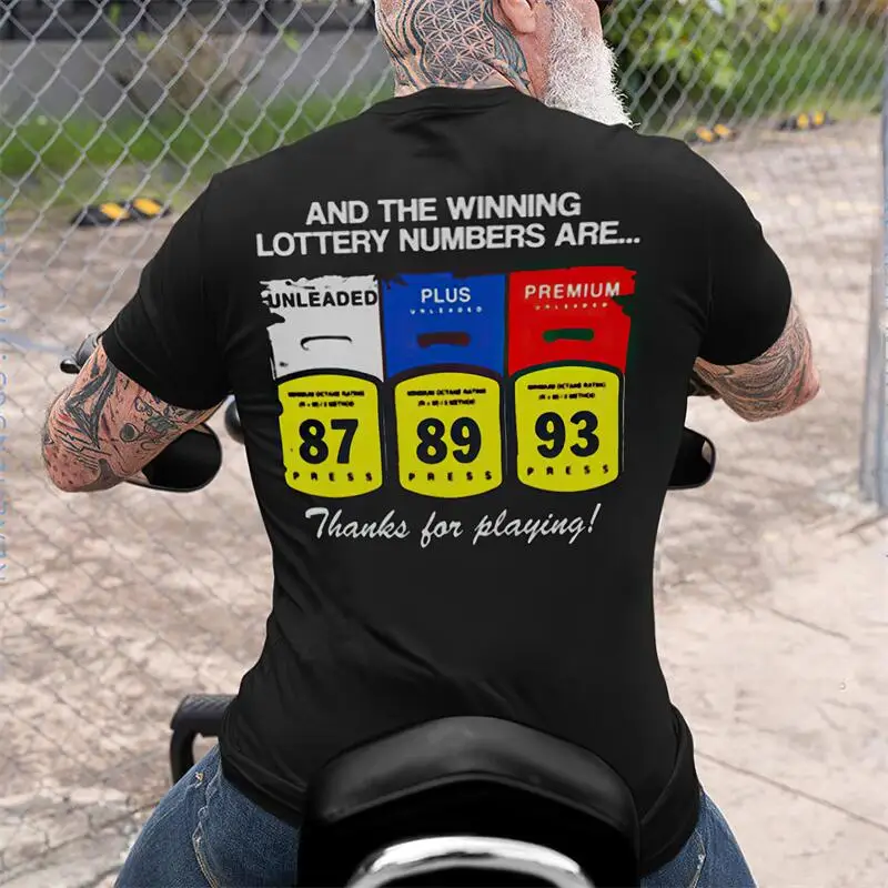 Summer Men's Classic American Leisure Sports Shirt 3d Simple Letter Solid Color Print Street Fashion Retro Short Sleeve
Summer Men's Classic American Leisure Sports Shirt 3d Simple Letter Solid Color Print Street Fashion Retro Short Sleeve