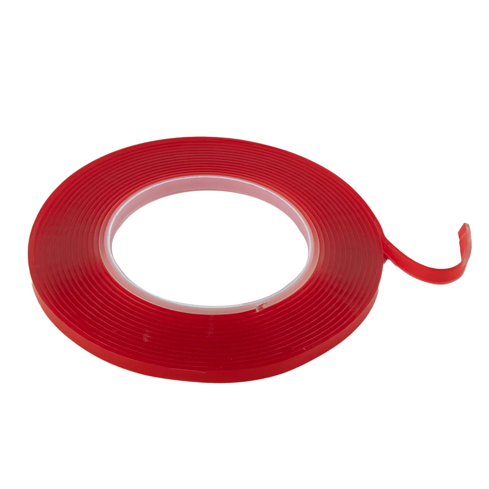 Sealing Sealing Lip Ransparent Self-Adhesive Silicone Silicone 1pcs Brand New Durable For All Glass Thicknesses
Sealing Sealing Lip Ransparent Self-Adhesive Silicone Silicone 1pcs Brand New Durable For All Glass Thicknesses