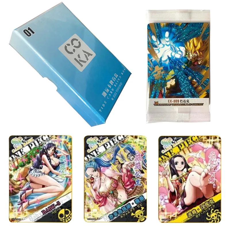 1Box 1PC Goddess Story Rem Haruko Akagi Asuka Nami Collection Cards Child kids Birthday Gift Game Cards Table Toys For Family
1Box 1PC Goddess Story Rem Haruko Akagi Asuka Nami Collection Cards Child kids Birthday Gift Game Cards Table Toys For Family