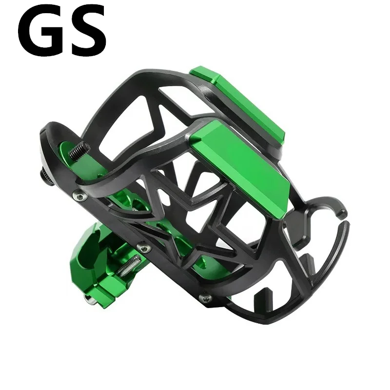 Держатель для BMW R1300GS R1250GS R1200GS Adventure F650GS F700GS F750GS F800GS R1150GS
Держатель для BMW R1300GS R1250GS R1200GS Adventure F650GS F700GS F750GS F800GS R1150GS