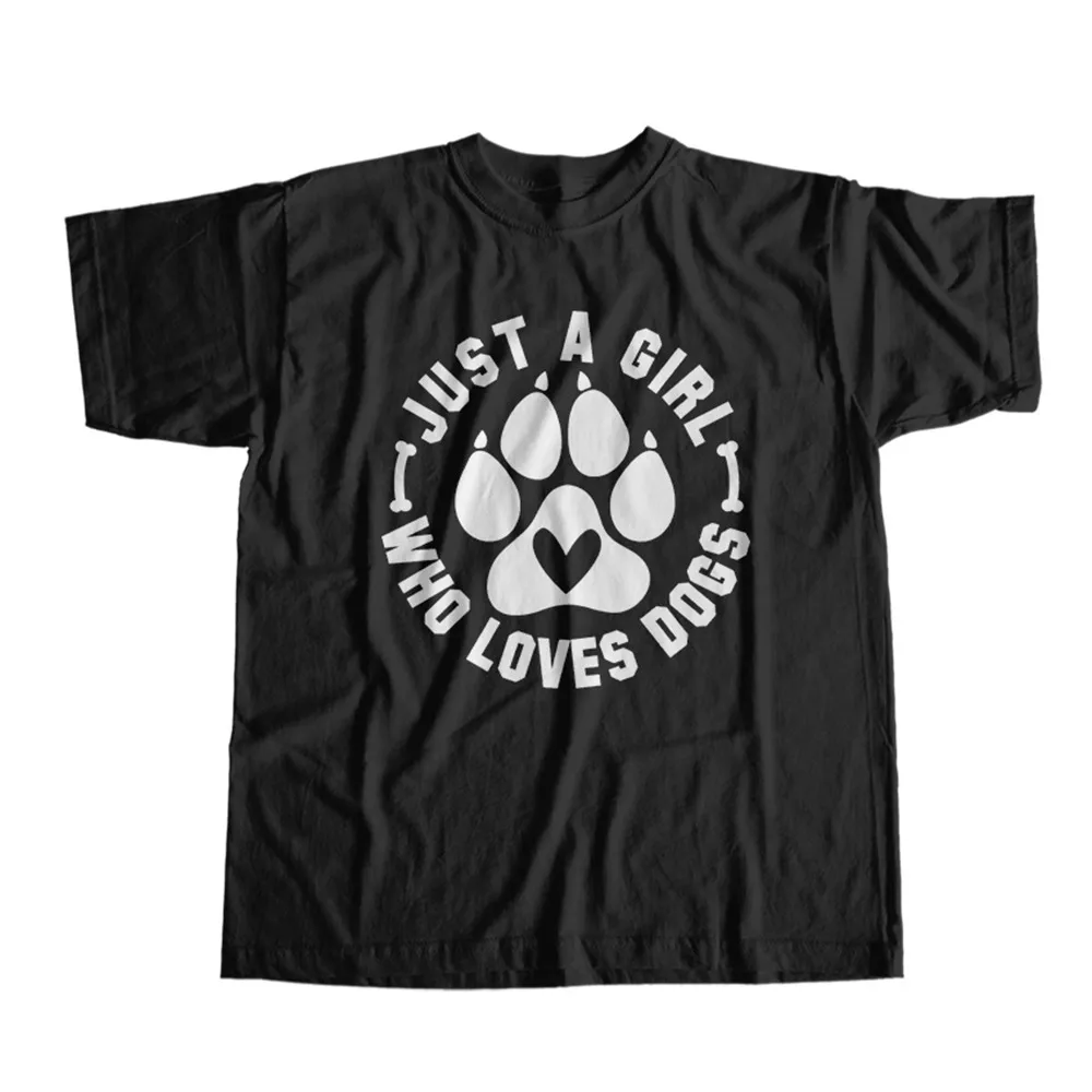 COOLMIND 100% cotton o-neck dogs print unisex T shirt big size dogs men tshirt loose t-shirt men tee shirt DOG56
COOLMIND 100% cotton o-neck dogs print unisex T shirt big size dogs men tshirt loose t-shirt men tee shirt DOG56