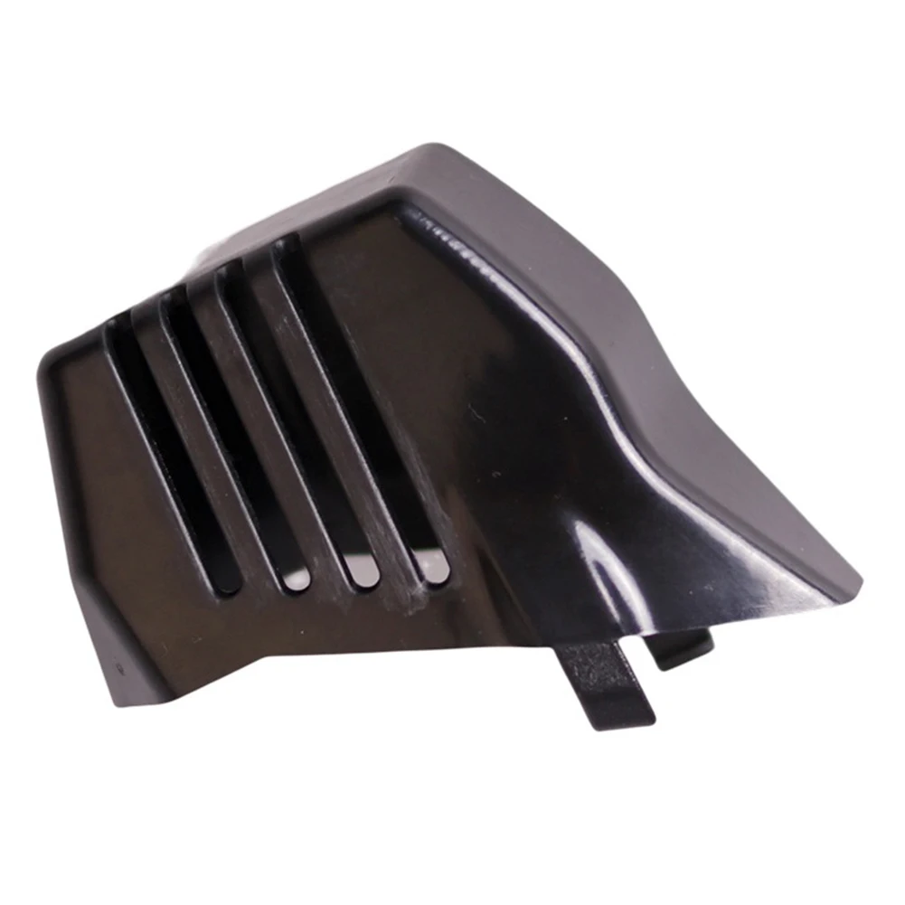 Bike Derailleur Battery Protection Cover ABS For-SRAM FORCE RED Road AXS Electronic Shifting Rear Derailleur
Bike Derailleur Battery Protection Cover ABS For-SRAM FORCE RED Road AXS Electronic Shifting Rear Derailleur
