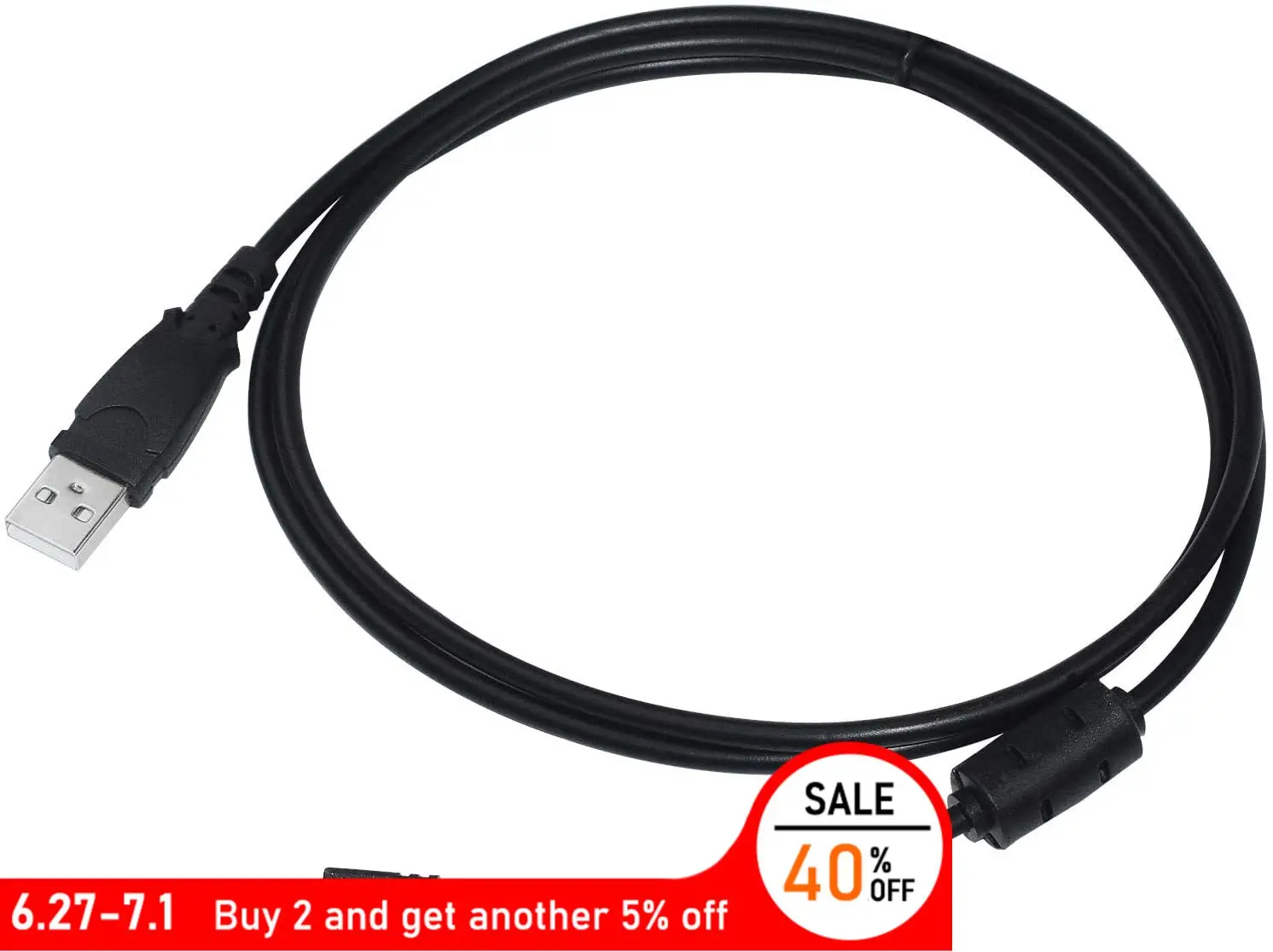 UC-E6 UC-E23 UC-E17 USB cable transmission line suitable Nikon SLR DSLR D3300 D750 D5300 D7200 D750 Coolpix L340 A10 camera
UC-E6 UC-E23 UC-E17 USB cable transmission line suitable Nikon SLR DSLR D3300 D750 D5300 D7200 D750 Coolpix L340 A10 camera