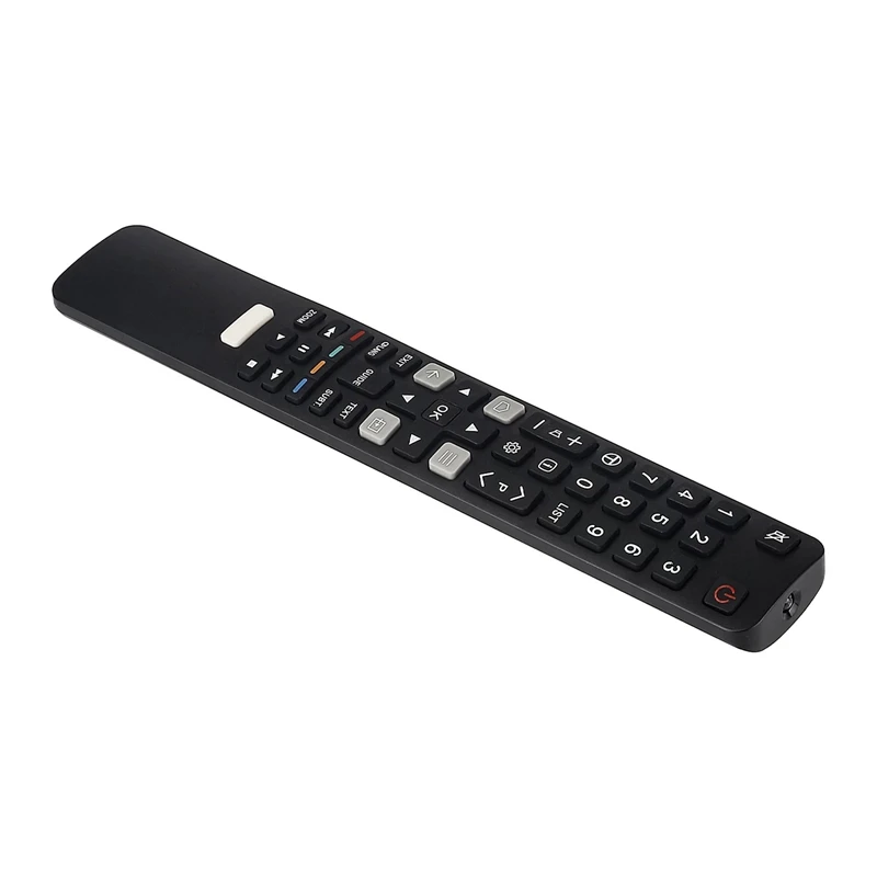 Лучшие предложения 2 пульта дистанционного управления для TCL TV RC802N YAI3 YUI2 YU14 YUI1 YU11 65C2US 75C2US 43P20US U65S9906 U43P6006 контроллер
Лучшие предложения 2 пульта дистанционного управления для TCL TV RC802N YAI3 YUI2 YU14 YUI1 YU11 65C2US 75C2US 43P20US U65S9906 U43P6006 контроллер