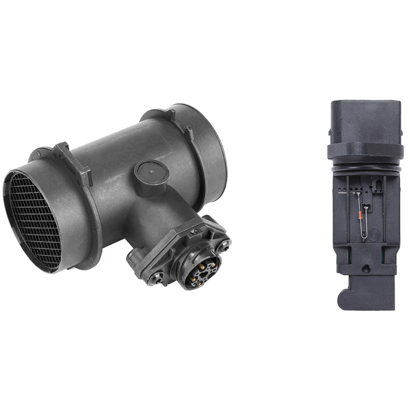 Air Flow Sensor A6110940048 With Mass Air Flow Sensor Meter, For MERCEDES BENZ W124 W202 W210 S124 S202 S210 C208 A208
Air Flow Sensor A6110940048 With Mass Air Flow Sensor Meter, For MERCEDES BENZ W124 W202 W210 S124 S202 S210 C208 A208