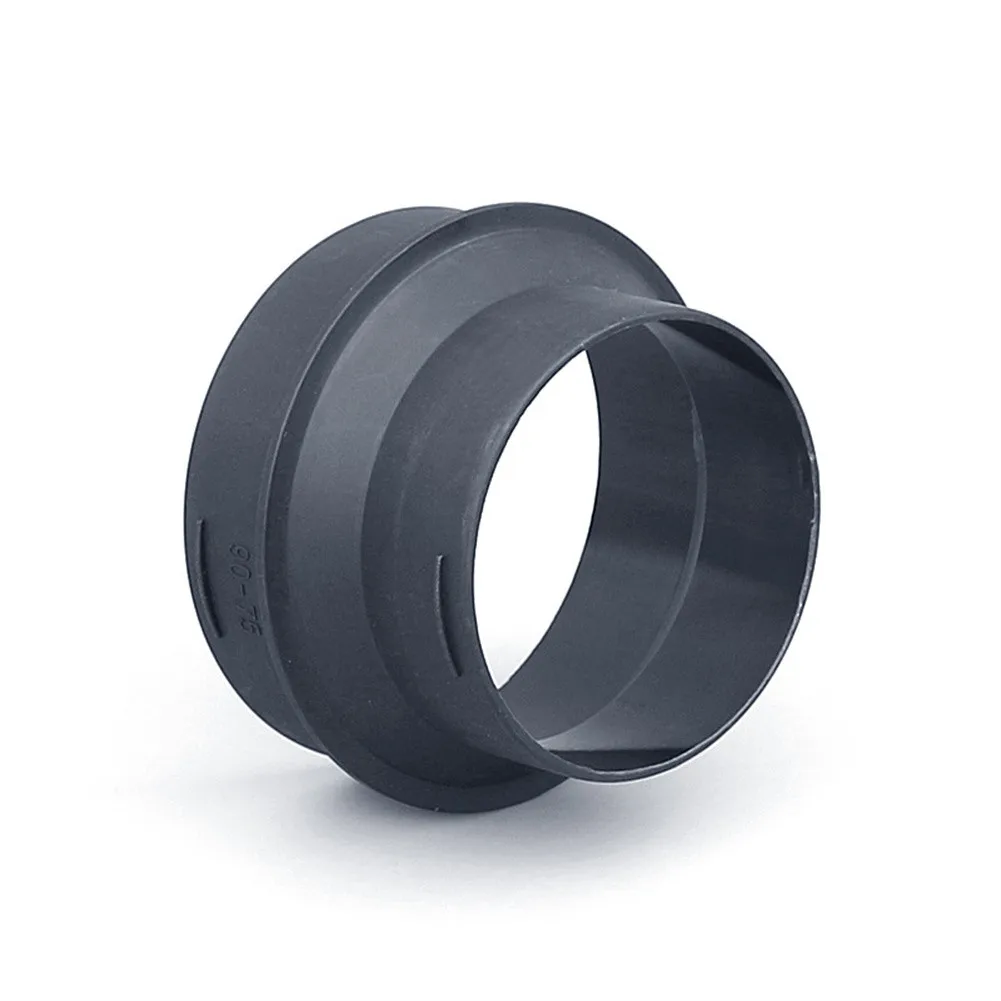 90mm Car Heater Ducting Reducer Hose Tube Connector Heater Ducting Pipe Joiner Connector For Eberspacher Or Webasto
90mm Car Heater Ducting Reducer Hose Tube Connector Heater Ducting Pipe Joiner Connector For Eberspacher Or Webasto