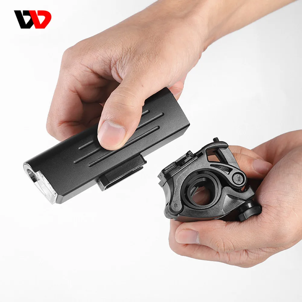 1PC Bike Light Bracket Mount Bike Lamp Support Bicycle Light Holder Bike Accessories 360 Rotation Cycling Bike Flashlight Rack
1PC Bike Light Bracket Mount Bike Lamp Support Bicycle Light Holder Bike Accessories 360 Rotation Cycling Bike Flashlight Rack