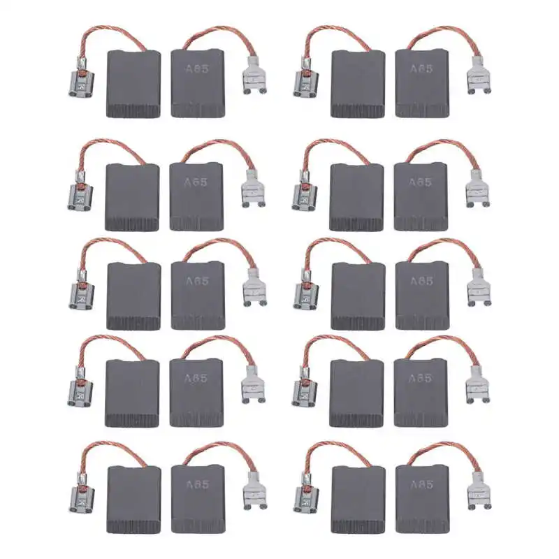 Электрическая дрель, карбоновые щетки, двигатель, карбоновые щетки, высокая прочность для угловой шлифовальной машины
Электрическая дрель, карбоновые щетки, двигатель, карбоновые щетки, высокая прочность для угловой шлифовальной машины