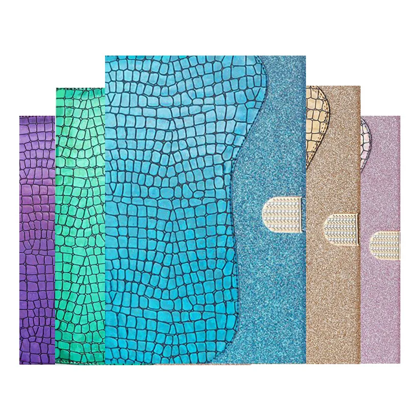 Кожаный смарт-чехол для iPad Air 5 2022 Air 4 10,9 2020 A2072 A2316 A2324 A2325 
Кожаный смарт-чехол для iPad Air 5 2022 Air 4 10,9 2020 A2072 A2316 A2324 A2325