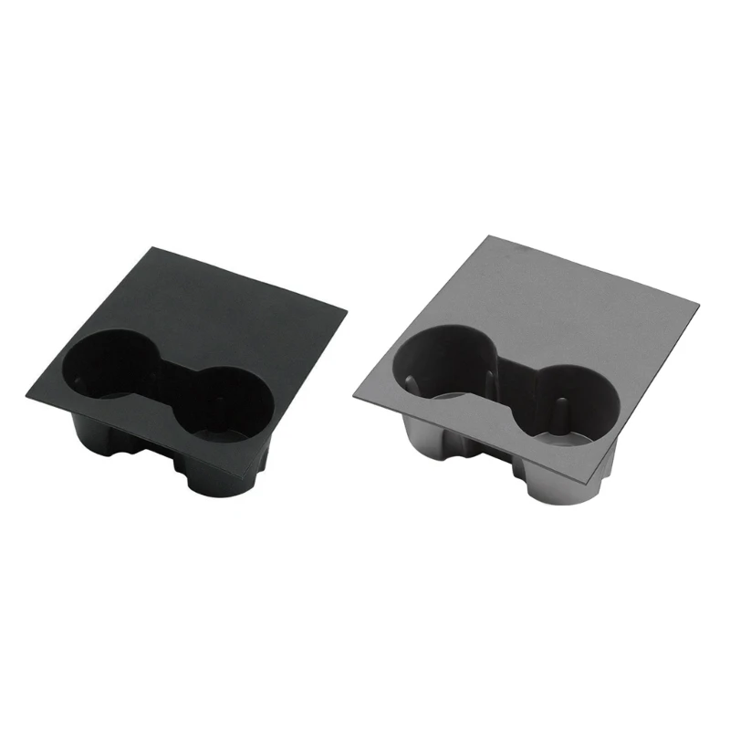 Drink Can Water Cup Holder Center Console Accessories Waterproof Car Coaster-for Model Y 3 Corrosion-Protection
Drink Can Water Cup Holder Center Console Accessories Waterproof Car Coaster-for Model Y 3 Corrosion-Protection