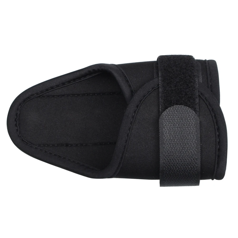 Holder Golf Wrist Corrector Protection Trainer Corrector Trainer Swing Training Aid Hold Washable Wrist Brace Band
Holder Golf Wrist Corrector Protection Trainer Corrector Trainer Swing Training Aid Hold Washable Wrist Brace Band