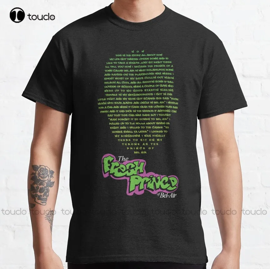 The Fresh Prince Of Bel-Air, Will Smith Actor, Will Smith T Shirt, Adults Men Halloween Day, Thanksgiving, Chritsmas Day T-Shirt
The Fresh Prince Of Bel-Air, Will Smith Actor, Will Smith T Shirt, Adults Men Halloween Day, Thanksgiving, Chritsmas Day T-Shirt