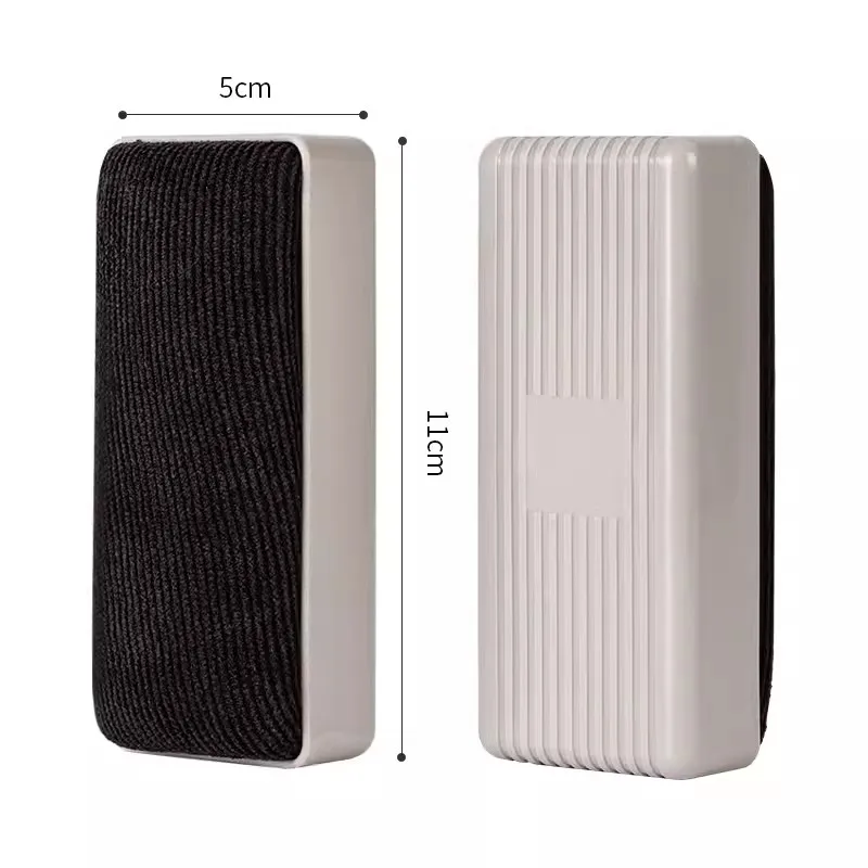 Маркеры PILOT для доски
Маркеры PILOT для доски