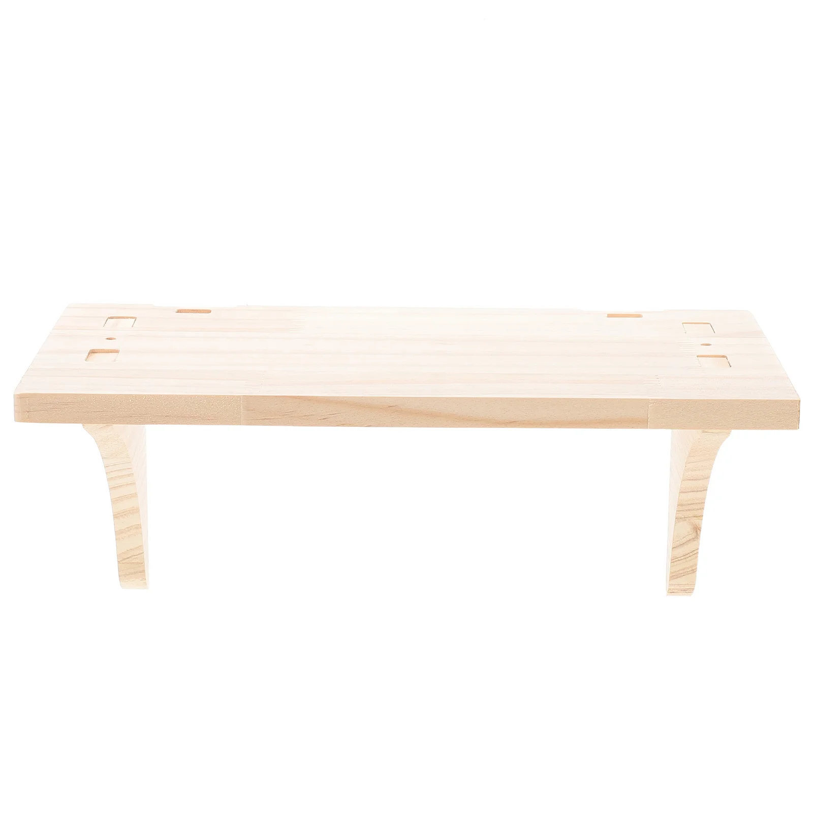 Shelf Floating Wall Shelves Bathroom Storage Wooden Wood Bookshelffarmhouse Organizer Nursery Rack Mounted Book Basket
Shelf Floating Wall Shelves Bathroom Storage Wooden Wood Bookshelffarmhouse Organizer Nursery Rack Mounted Book Basket