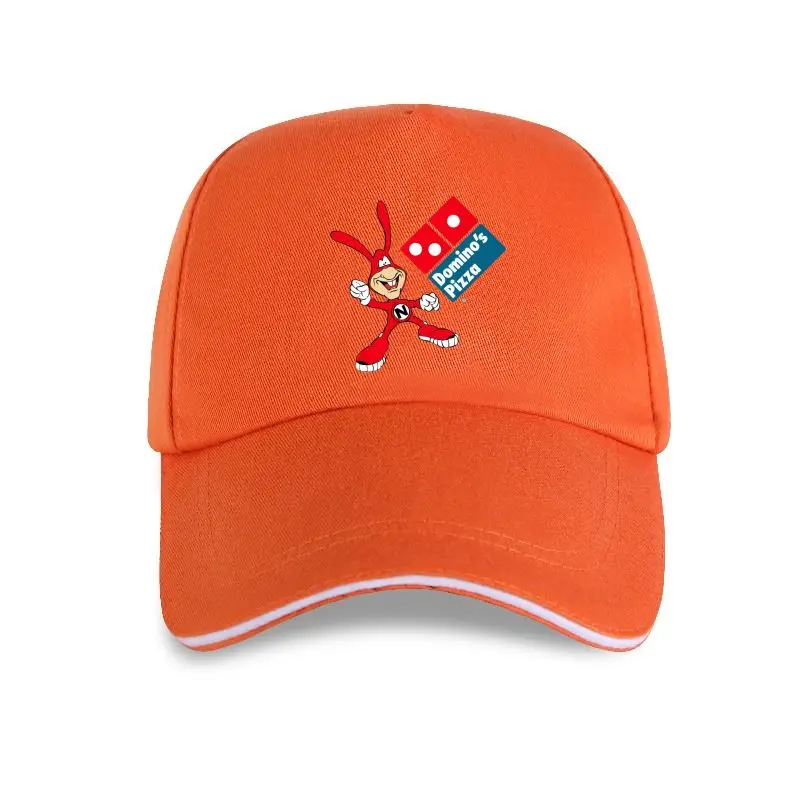 new cap hat The Noid Dominos Pizza Loose Black Men Baseball Cap Summer Novelty Cartoon 100% Cotton Brand
new cap hat The Noid Dominos Pizza Loose Black Men Baseball Cap Summer Novelty Cartoon 100% Cotton Brand