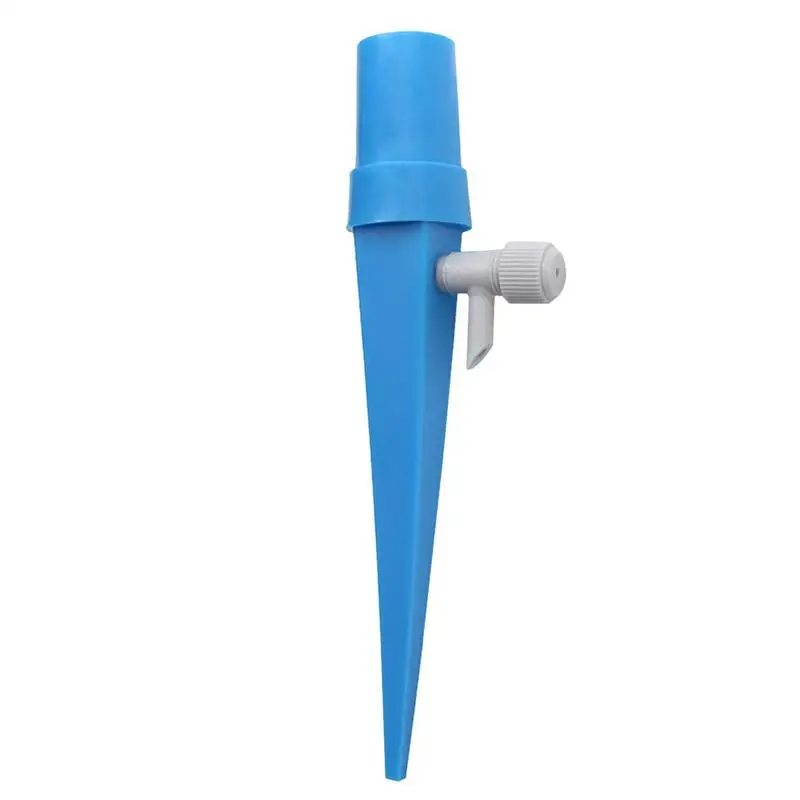 Plant Watering Spikes Self Spike Planter Drip Self Watering Automatic Watering Devices Outdoor Automatic Plants Waterer For
Plant Watering Spikes Self Spike Planter Drip Self Watering Automatic Watering Devices Outdoor Automatic Plants Waterer For