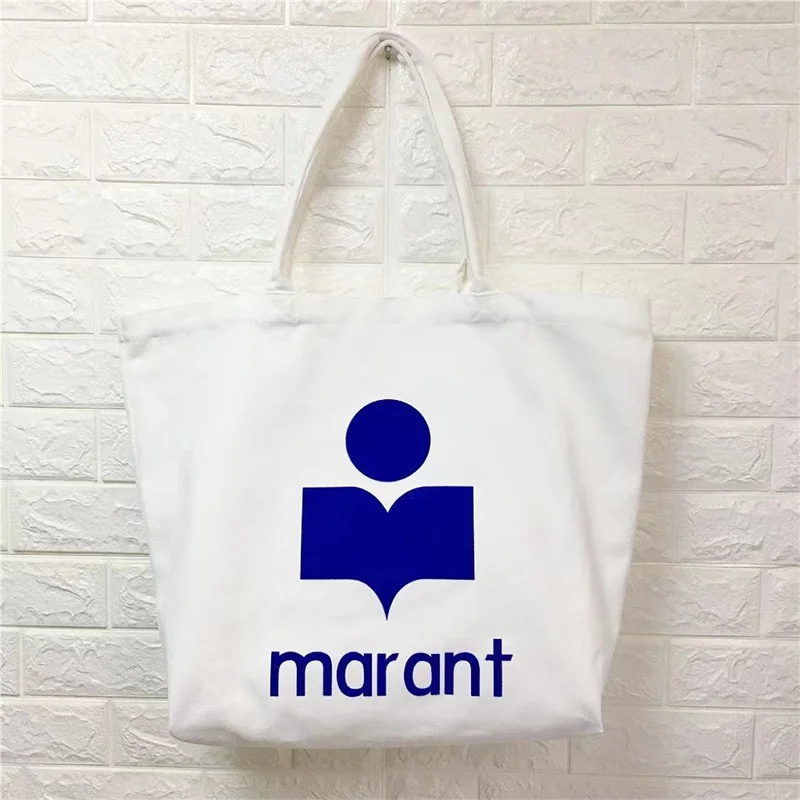 Large Capacity Women Canvas Tote Fashion Designer Handbags Shoulder Crossbody Bags For Girls Big Casual Shopper Bag Purse
Large Capacity Women Canvas Tote Fashion Designer Handbags Shoulder Crossbody Bags For Girls Big Casual Shopper Bag Purse