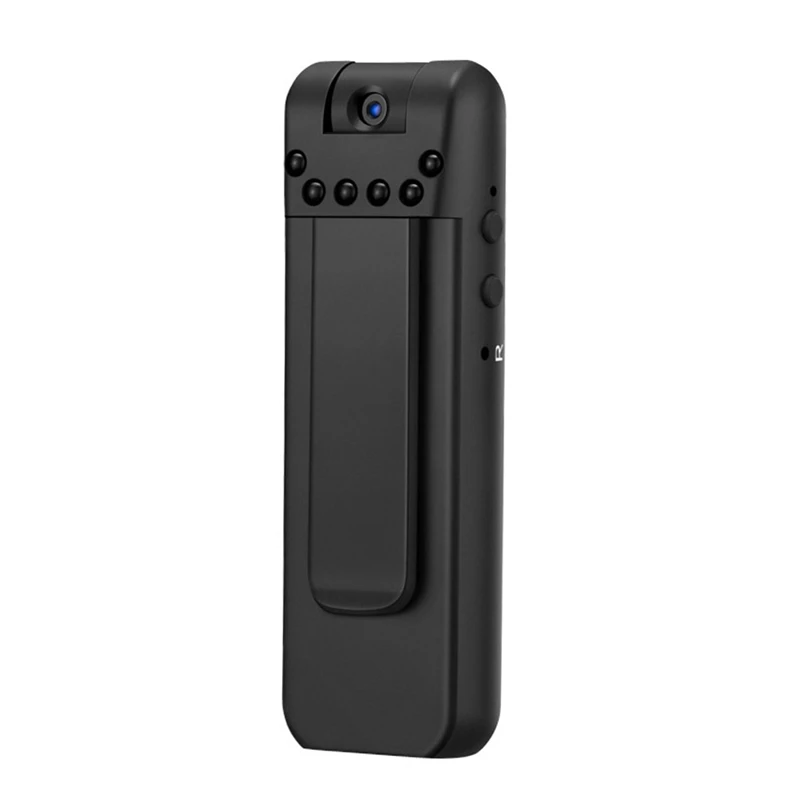 4K HD Night Vision Camera Recorder Conference Recording Recording Camera Portable Recording Video Recording Pen
4K HD Night Vision Camera Recorder Conference Recording Recording Camera Portable Recording Video Recording Pen