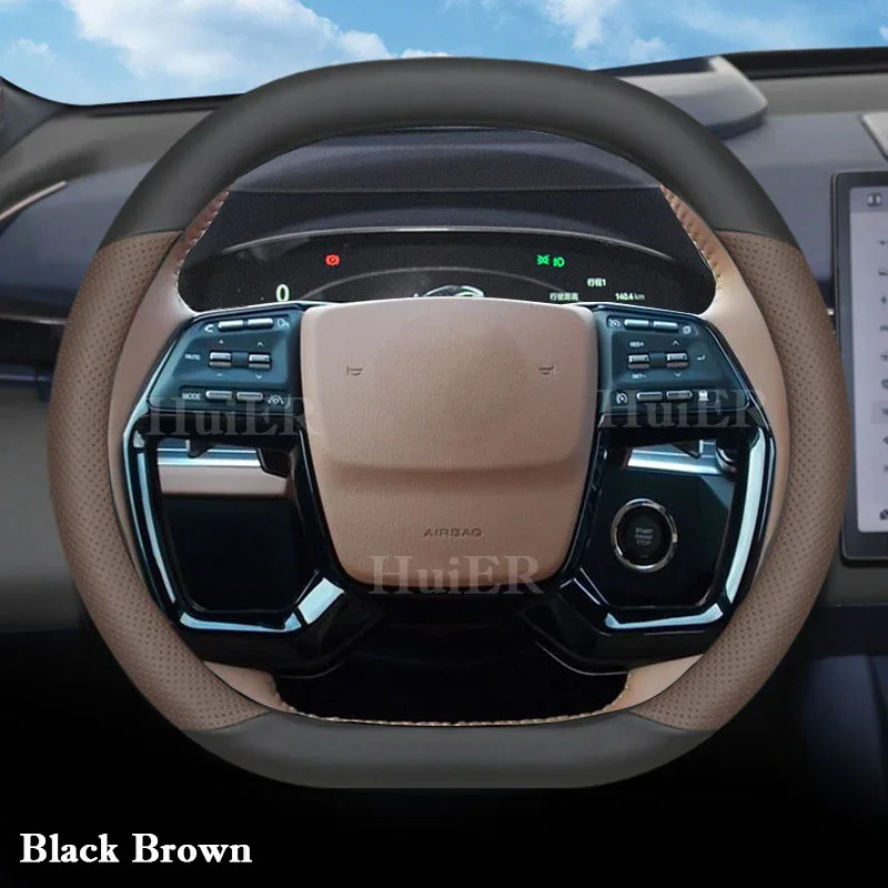Чехол на руль автомобиля, ультратонкий Противоскользящий чехол на руль Ssangyong Торрес 2022 2023 2024 2025, аксессуары для интерьера
Чехол на руль автомобиля, ультратонкий Противоскользящий чехол на руль Ssangyong Торрес 2022 2023 2024 2025, аксессуары для интерьера
