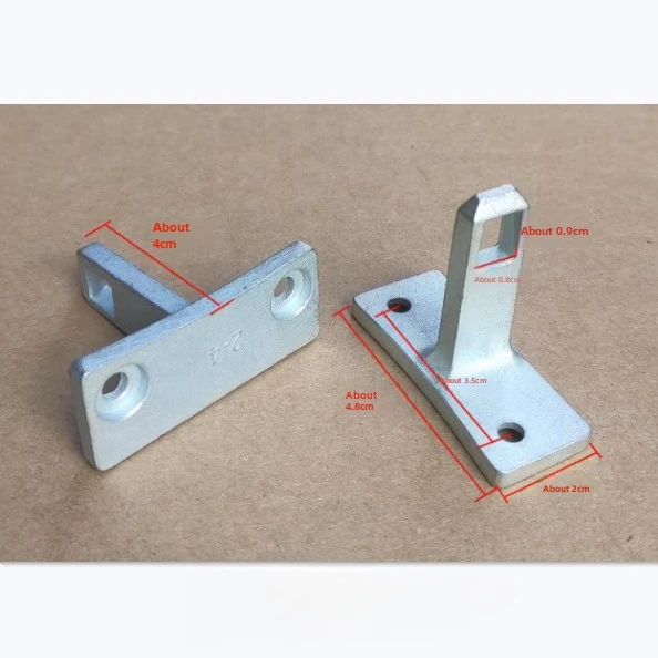 1 шт. для Beko Skyworth Hisense барабанная шайба дверной крючок XQG100-BM121WKC
1 шт. для Beko Skyworth Hisense барабанная шайба дверной крючок XQG100-BM121WKC