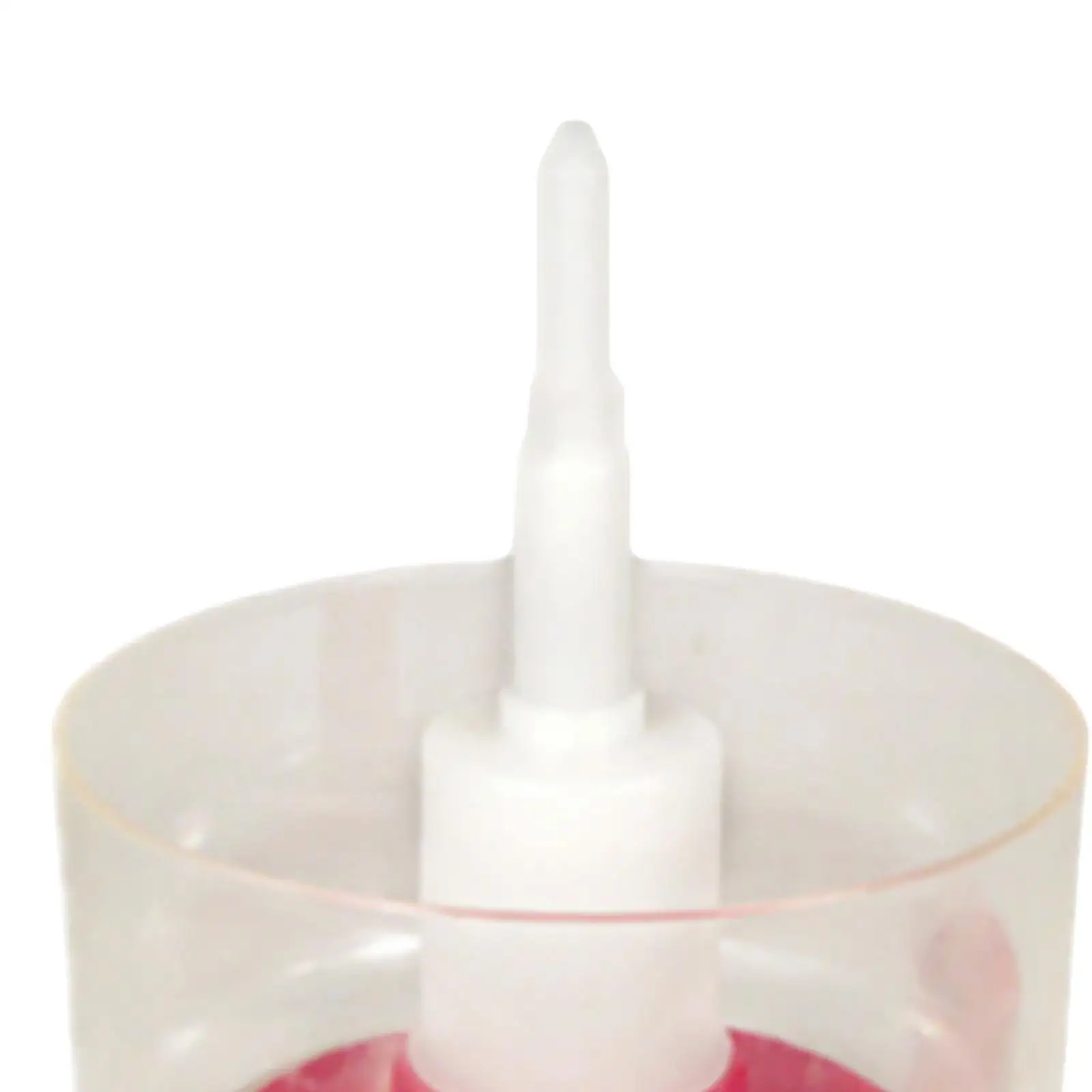 Beer Bottle Washer Wine Rinser Disinfection Adapter for Home Bar Pub Kitchen
Beer Bottle Washer Wine Rinser Disinfection Adapter for Home Bar Pub Kitchen