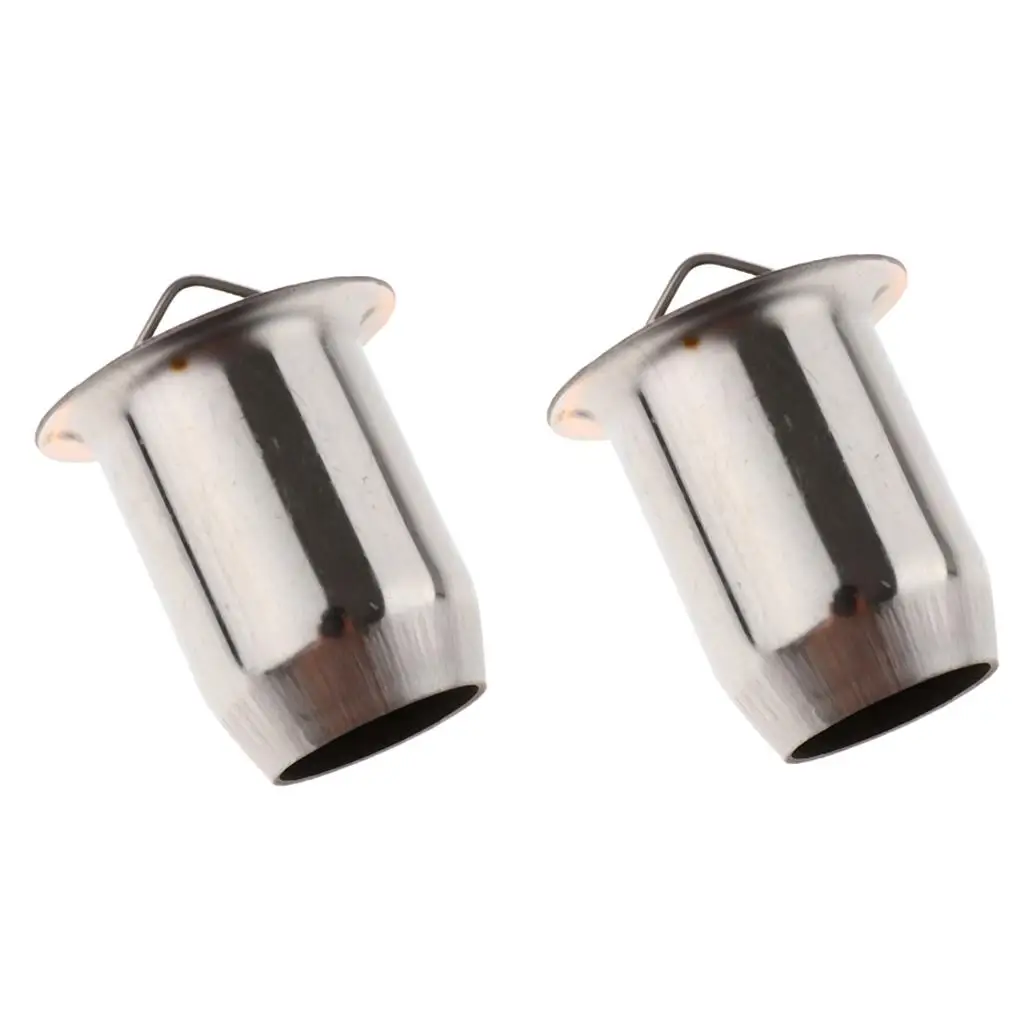 627887fd8b91fb35a726c2a2 blank
627887fd8b91fb35a726c2a2 blank