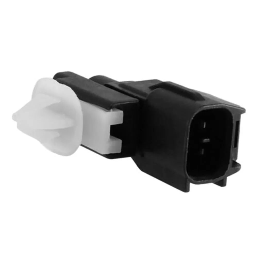 Outside Ambient Air Temperature Sensor For Toyota Corolla LEXUSE S300 S330 S350 S400 S430 S460 S600 GRAND VITARA #88790-22131
Outside Ambient Air Temperature Sensor For Toyota Corolla LEXUSE S300 S330 S350 S400 S430 S460 S600 GRAND VITARA #88790-22131