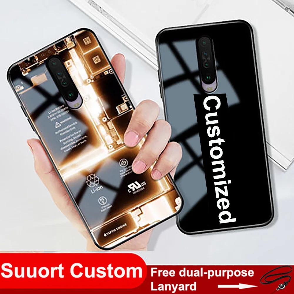 Стеклянный чехол для Xiaomi Poco X2, чехол для Xiaomi Poco F2 Pro To Map, индивидуальная задняя крышка для Xiaomi Mi 9T Pro 10T Pro, индивидуальная Настройка
Стеклянный чехол для Xiaomi Poco X2, чехол для Xiaomi Poco F2 Pro To Map, индивидуальная задняя крышка для Xiaomi Mi 9T Pro 10T Pro, индивидуальная Настройка