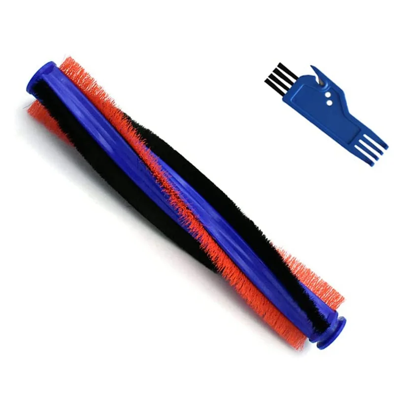 Replacement Parts Roller Brush Compatible for Dyson DC52 DC54 DC78 CY18 CY22 Vacuum Cleaner Accessories
Replacement Parts Roller Brush Compatible for Dyson DC52 DC54 DC78 CY18 CY22 Vacuum Cleaner Accessories