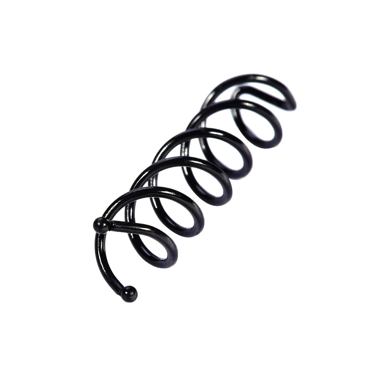 Hair Spiral Bobbyscrew Pin Women Buntwisted Clip Non Scratchtips Blonde Brown Jewels Hairpin Curved Ladies Holderfairy Spirals
Hair Spiral Bobbyscrew Pin Women Buntwisted Clip Non Scratchtips Blonde Brown Jewels Hairpin Curved Ladies Holderfairy Spirals