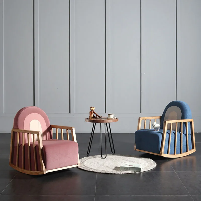 Modern Lounge Home Chair Desk Bedroom Computer Classic Chair Aesthetic Hand Relax Outdoor Fauteuil Beach Furniture LQQ100YH
Modern Lounge Home Chair Desk Bedroom Computer Classic Chair Aesthetic Hand Relax Outdoor Fauteuil Beach Furniture LQQ100YH